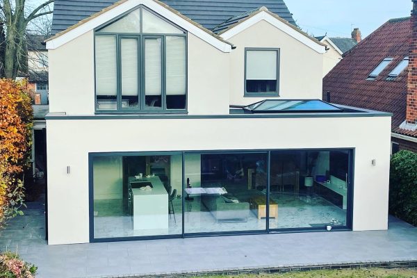 8CDD13FE-7A34-416C-A9AF-8F28DAFAFA74 8CDD13FE-7A34-416C-A9AF-8F28DAFAFA74