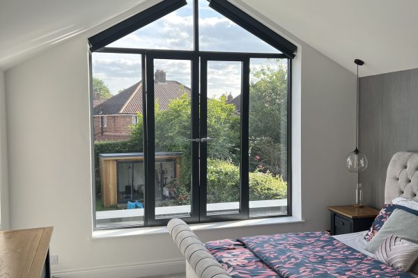 FullSizeRender FullSizeRender