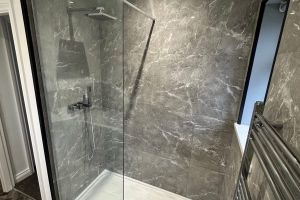 IMG_4547 (1) IMG_4547 (1)