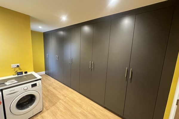 IMG_4888 (1) IMG_4888 (1)