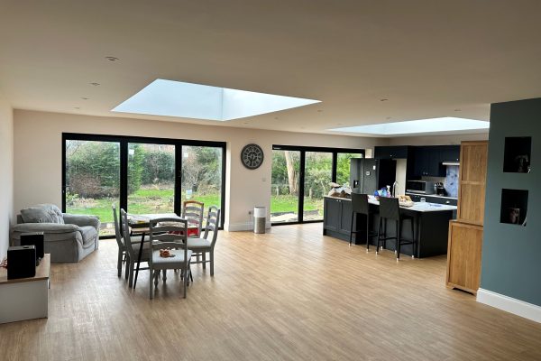 Jen kitchen 1 Jen kitchen 1