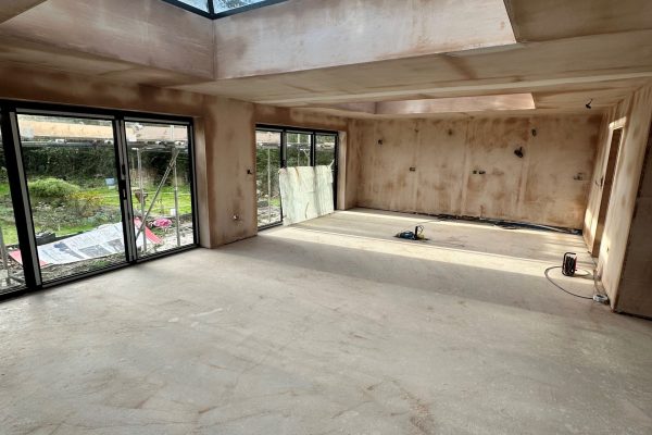 jen kitchen 2 jen kitchen 2